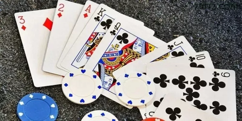 Cassino ao Vivo 70t