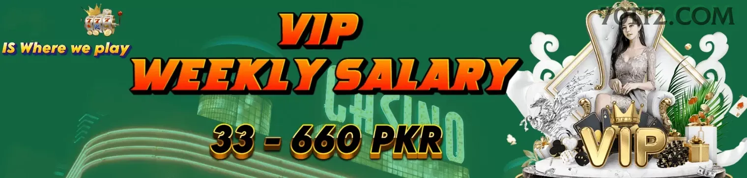 70t Segurança