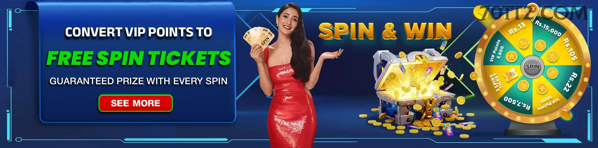 Starlight Princess Slot